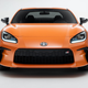 Image for article titled The 2023 Toyota GR86 Special Edition Is Louder, Both Visually and in Terms of Exhaust